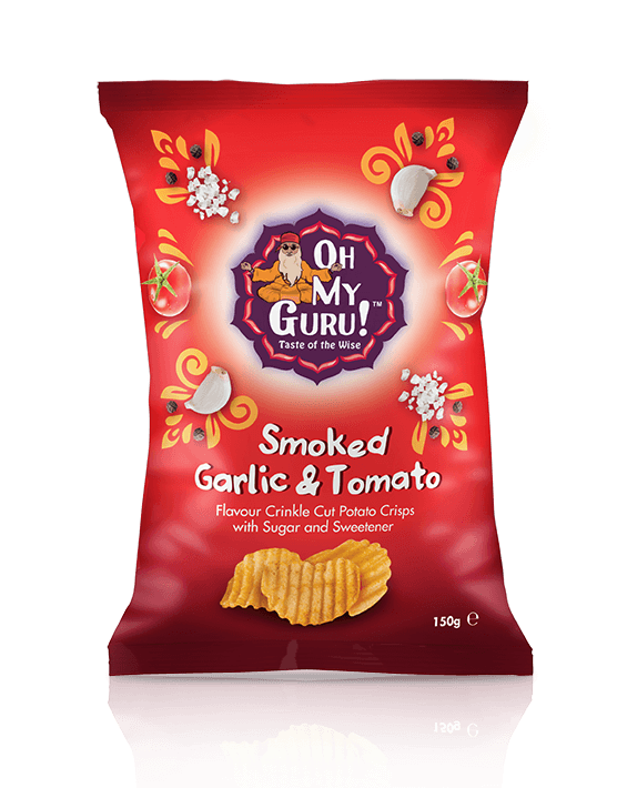 FAVPNG_junk-food-flavor-potato-chip-snack_7mdzwSpx-1.png